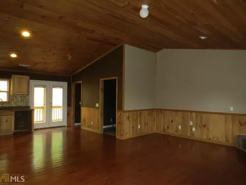 4742 Prather Bridge Rd, Toccoa, GA 30577 photo 7