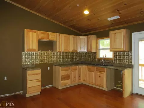 4742 Prather Bridge Rd, Toccoa, GA 30577 photo 9