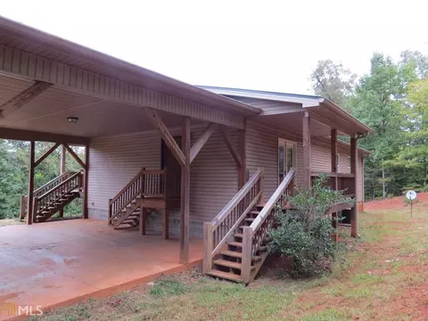 4742 Prather Bridge Rd, Toccoa, GA 30577 photo 5