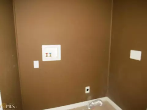 4742 Prather Bridge Rd, Toccoa, GA 30577 photo 17