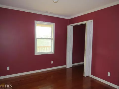 4742 Prather Bridge Rd, Toccoa, GA 30577 photo 10