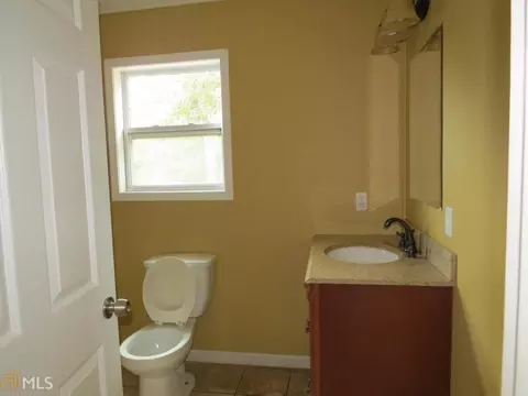 4742 Prather Bridge Rd, Toccoa, GA 30577 photo 13
