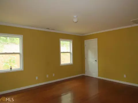 4742 Prather Bridge Rd, Toccoa, GA 30577 photo 12