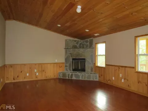 4742 Prather Bridge Rd, Toccoa, GA 30577 photo 16