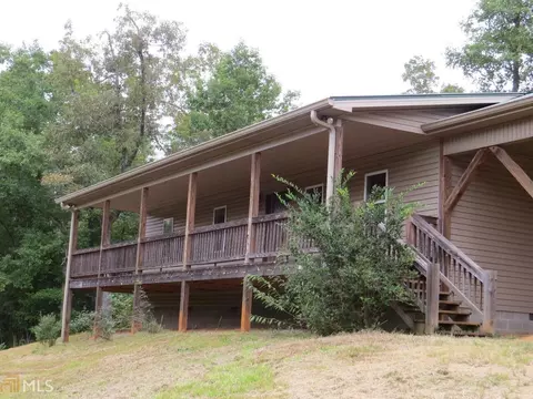 4742 Prather Bridge Rd, Toccoa, GA 30577 photo 20