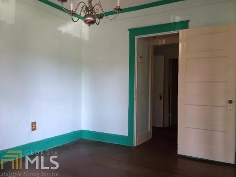 598 E Walnut St, Jesup, GA 31546 photo 7
