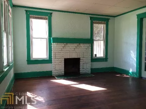 598 E Walnut St, Jesup, GA 31546 photo 11