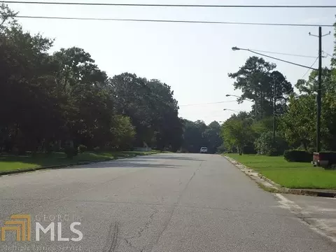 598 E Walnut St, Jesup, GA 31546 photo 14