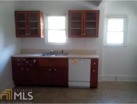 598 E Walnut St, Jesup, GA 31546 photo 10