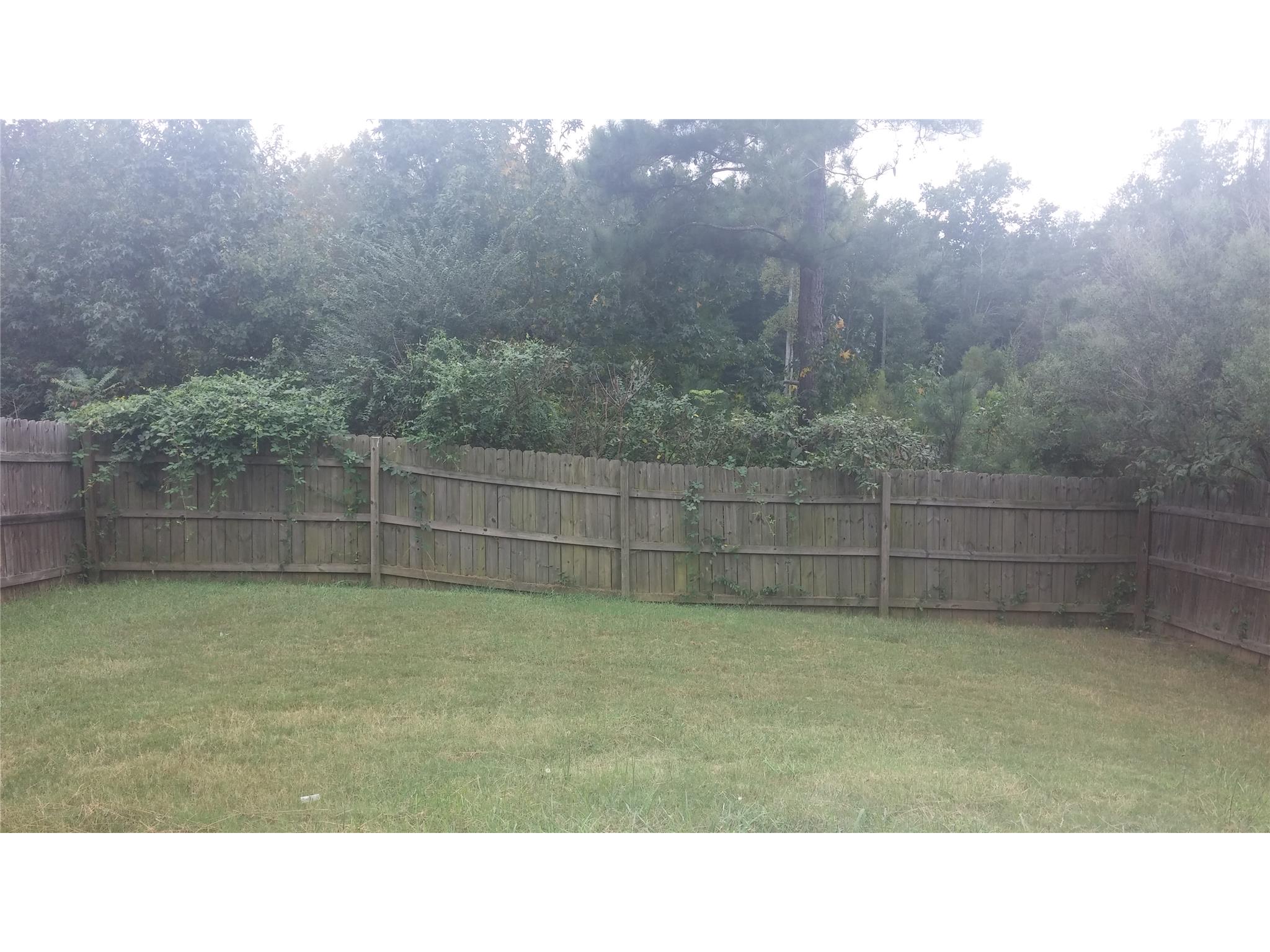 1299 Candler Ct, Morrow, GA 30260 photo 20