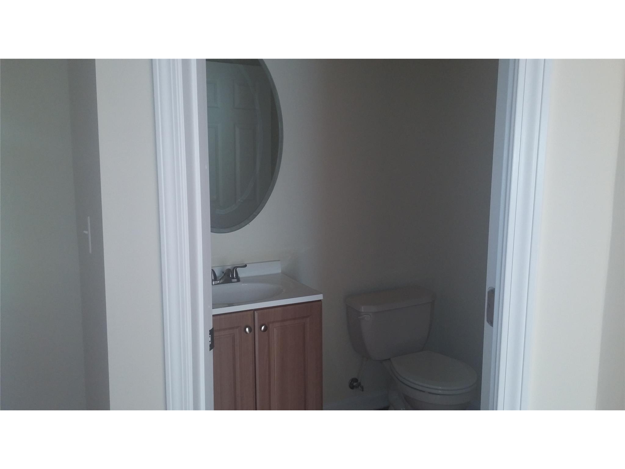 1299 Candler Ct, Morrow, GA 30260 photo 11