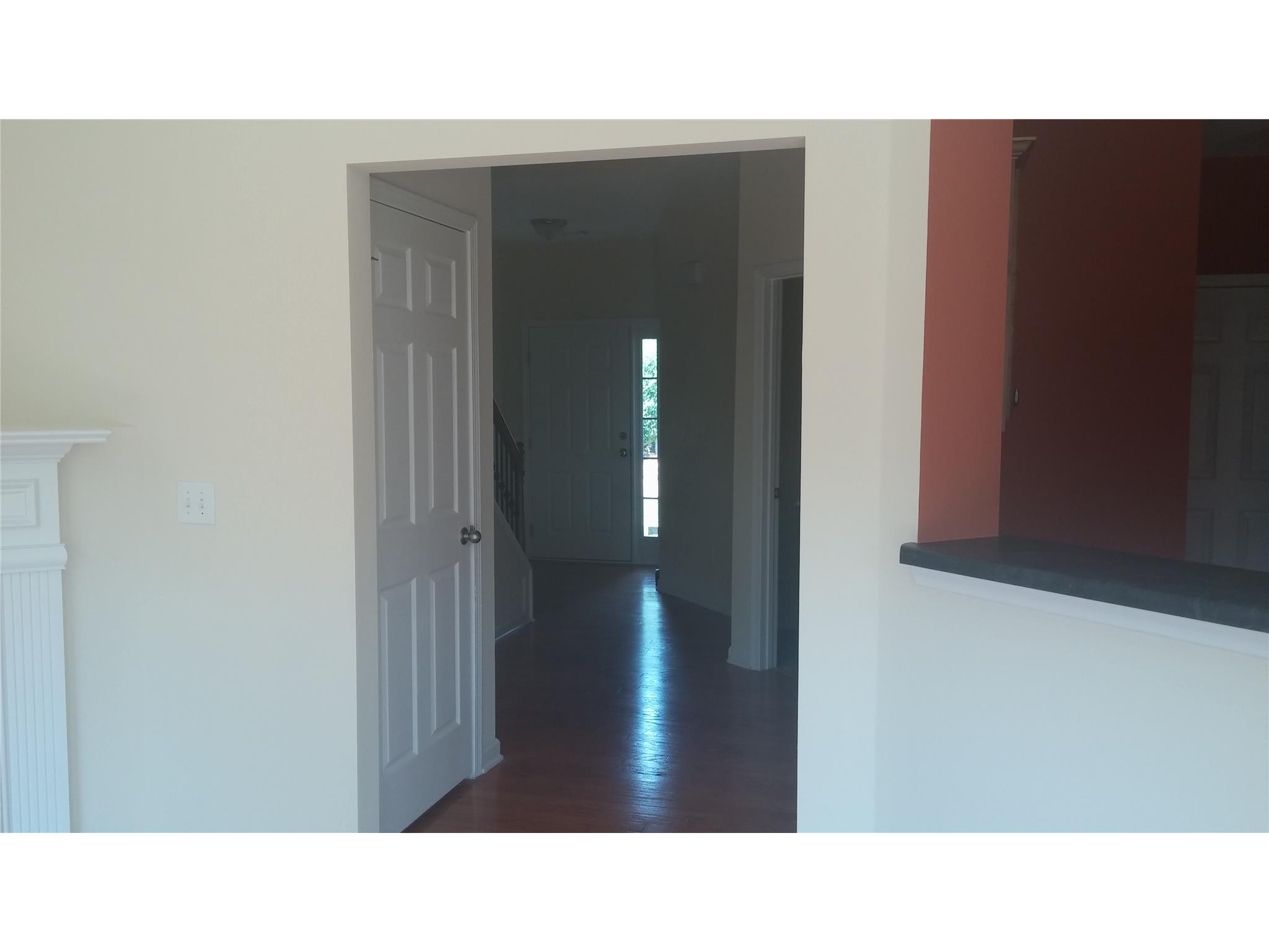 1299 Candler Ct, Morrow, GA 30260 photo 7