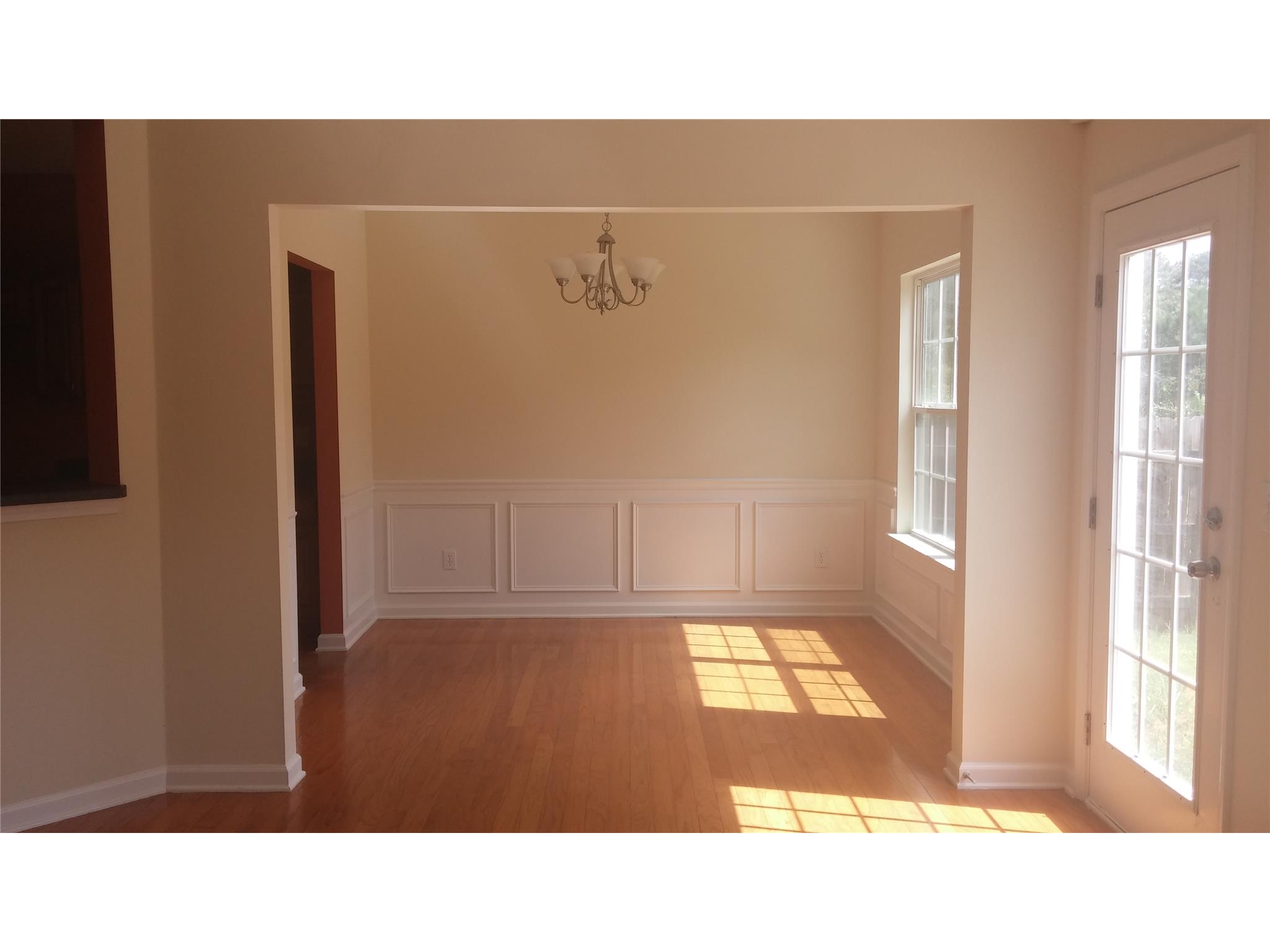 1299 Candler Ct, Morrow, GA 30260 photo 8