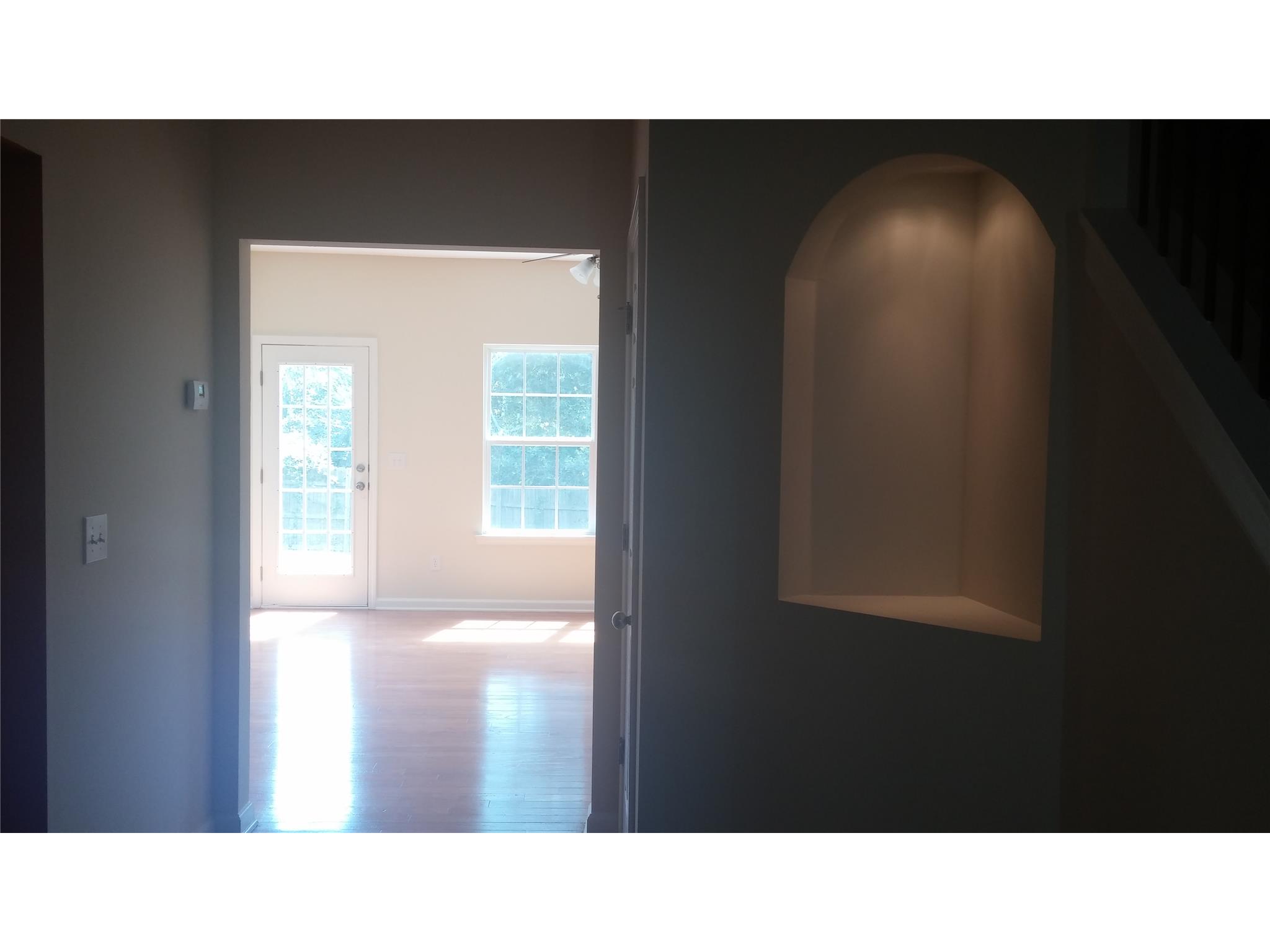 1299 Candler Ct, Morrow, GA 30260 photo 3