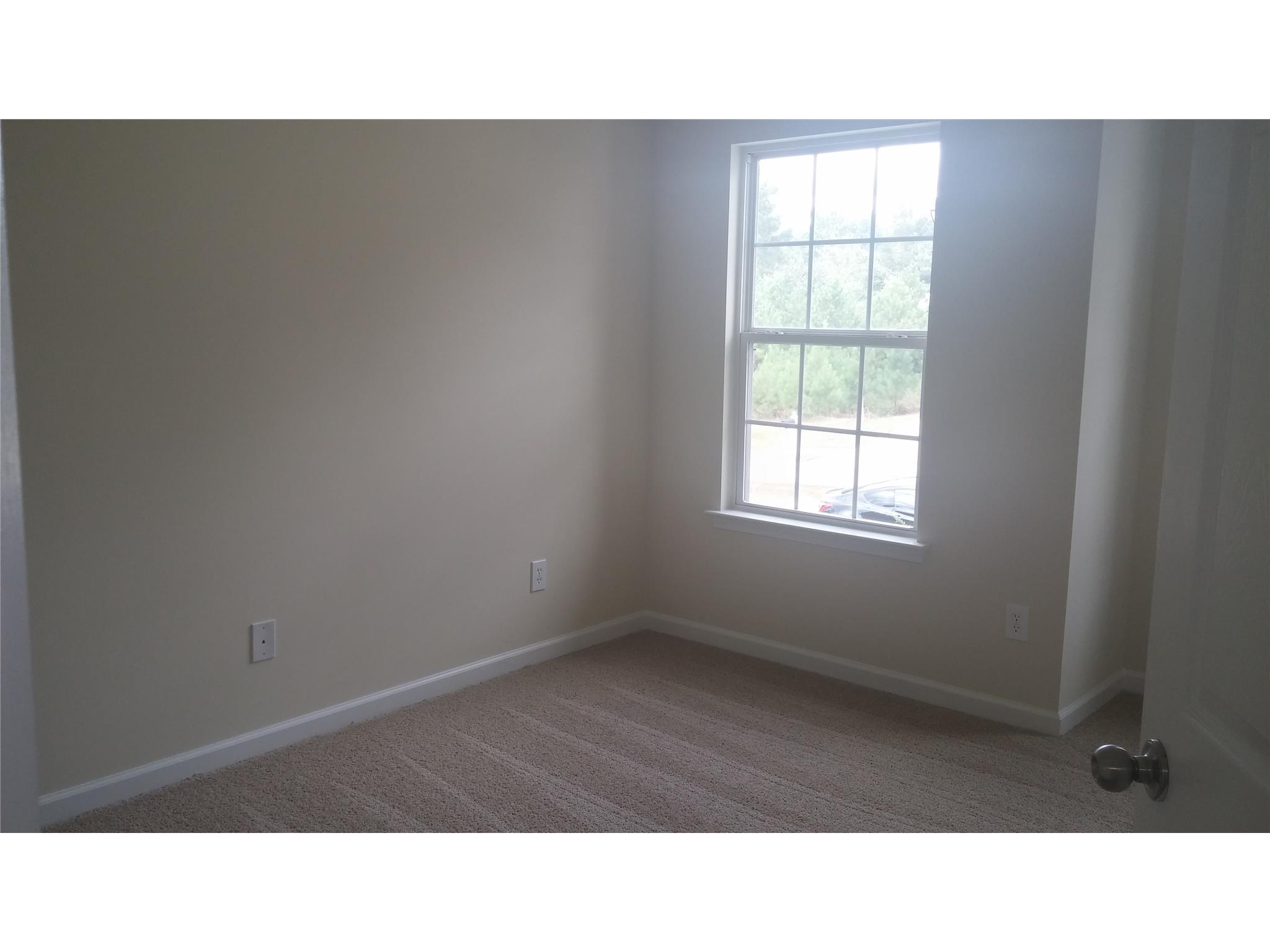 1299 Candler Ct, Morrow, GA 30260 photo 14