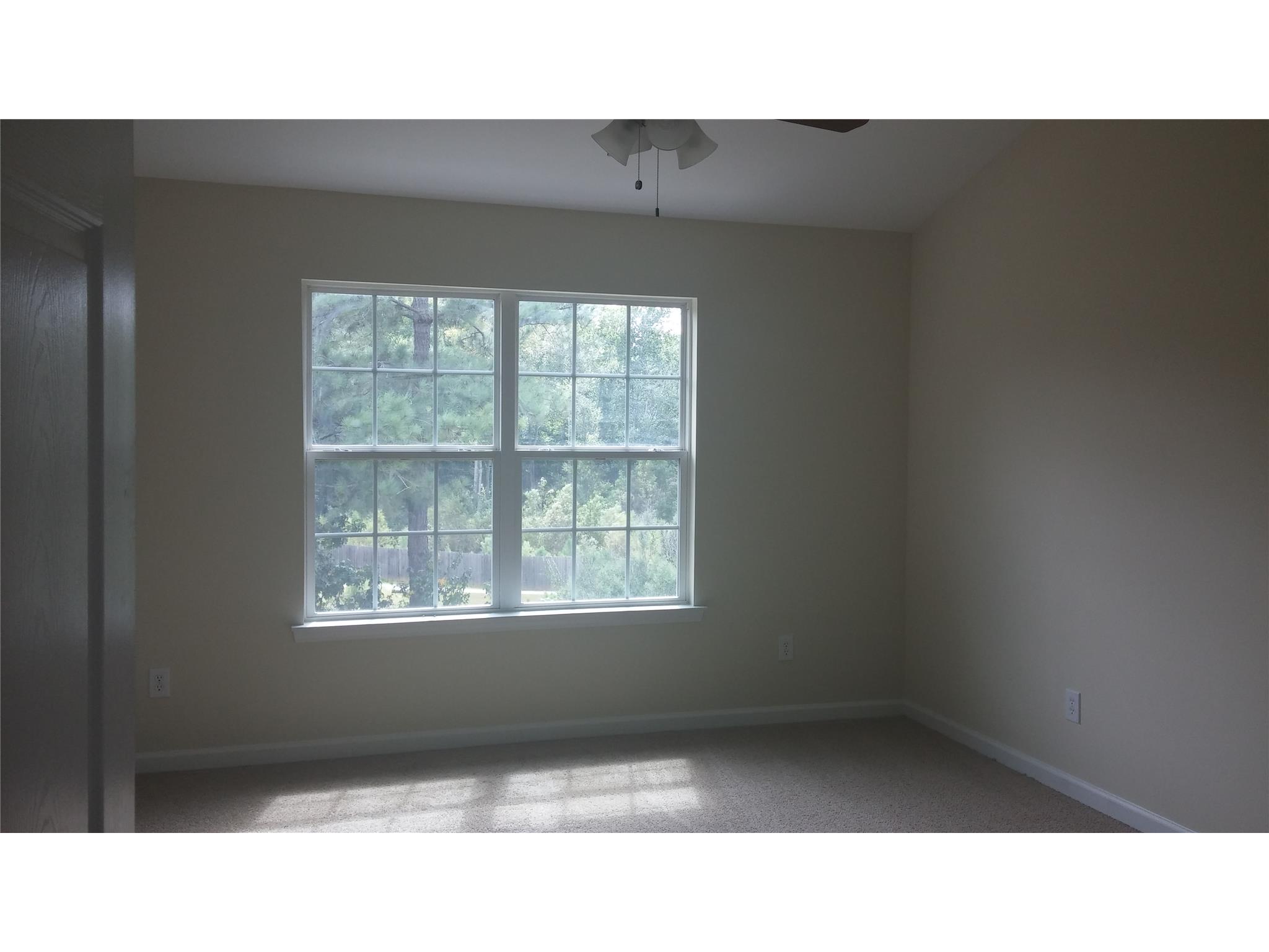 1299 Candler Ct, Morrow, GA 30260 photo 16