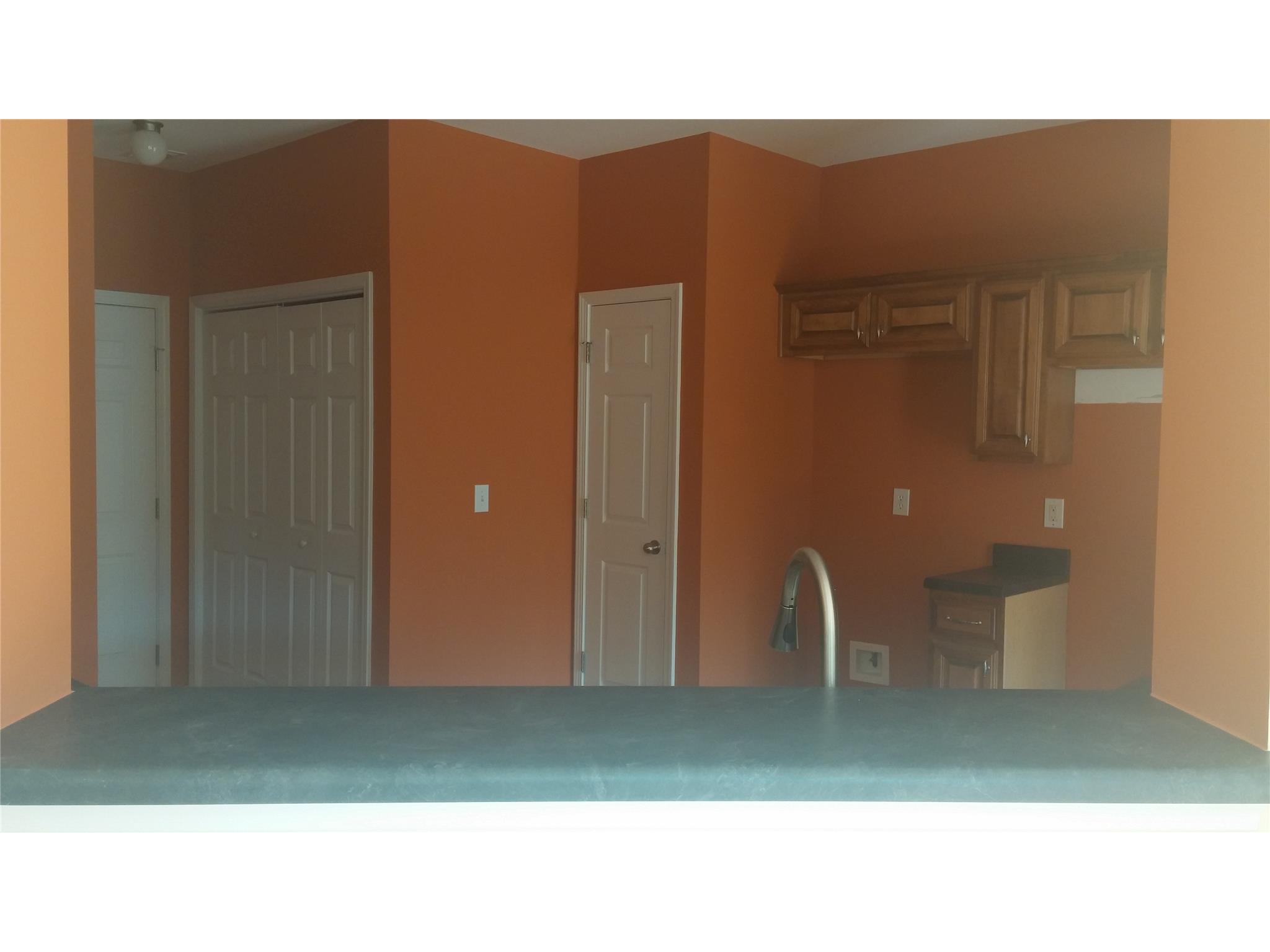 1299 Candler Ct, Morrow, GA 30260 photo 9