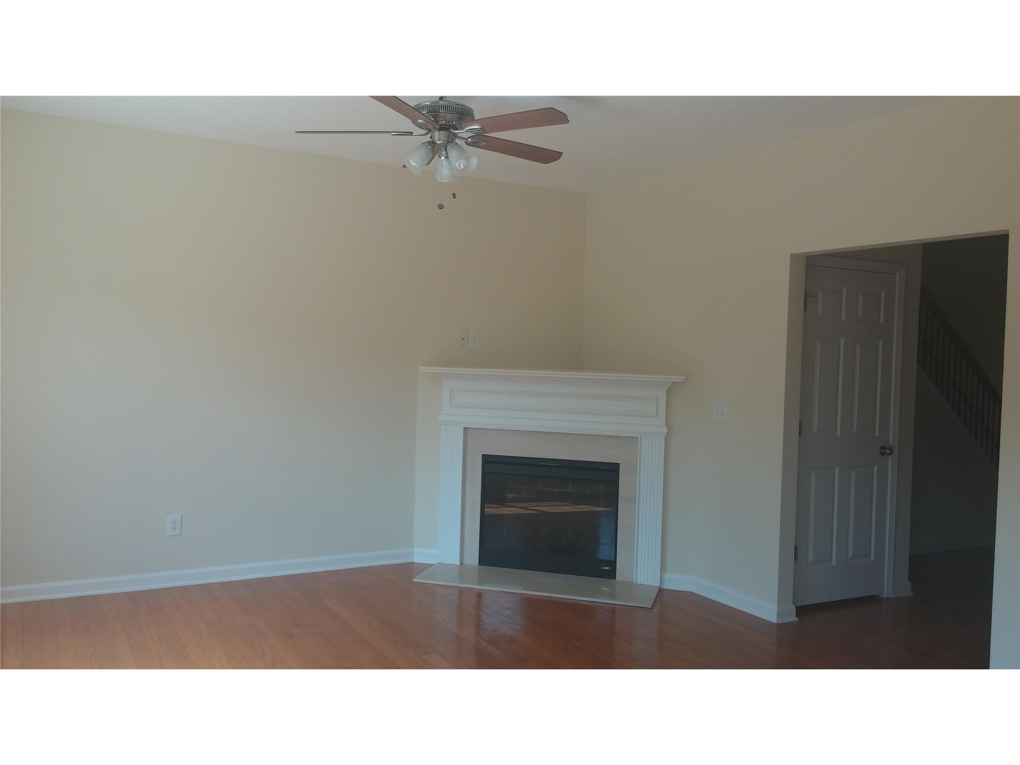 1299 Candler Ct, Morrow, GA 30260 photo 6