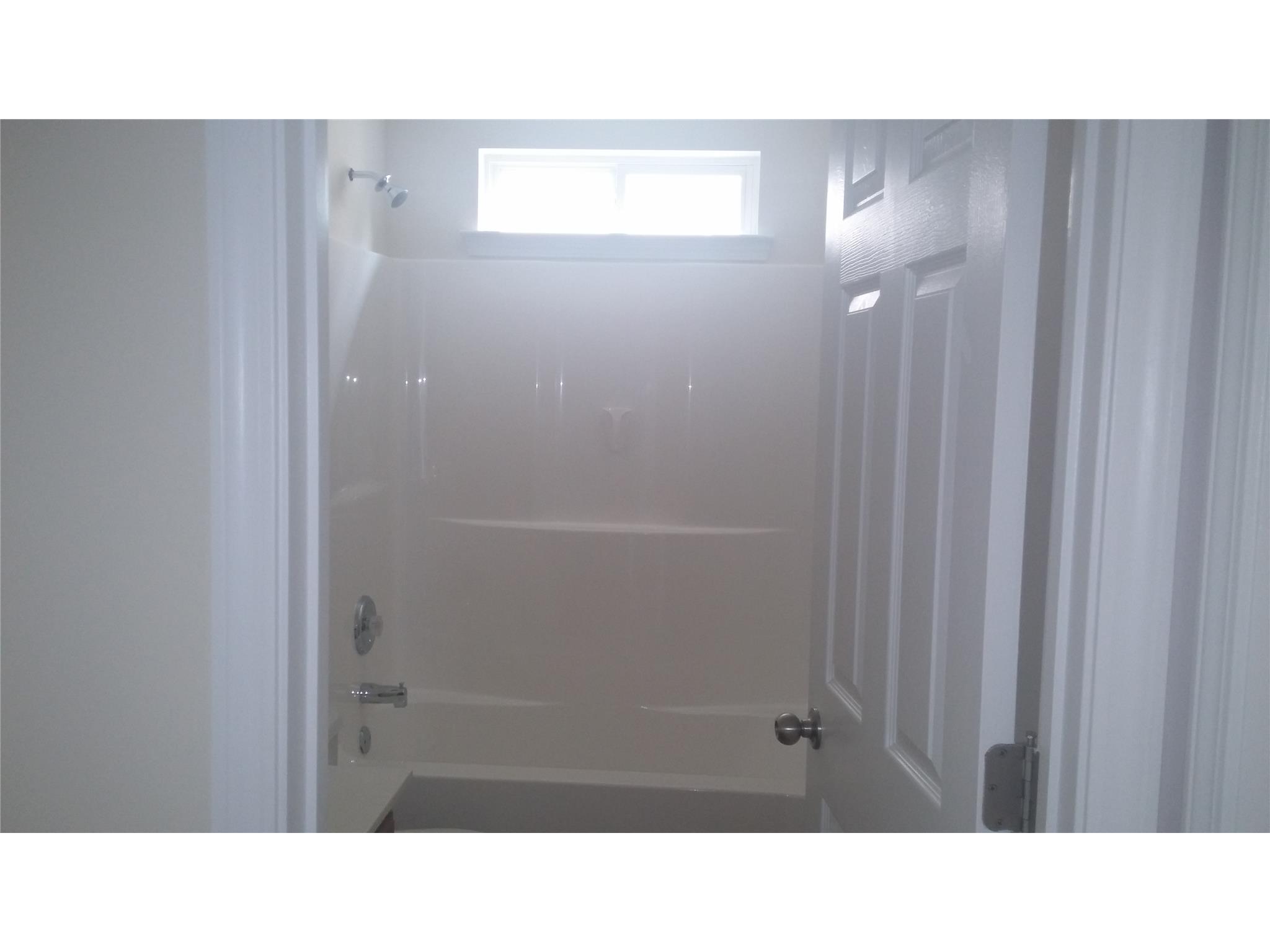 1299 Candler Ct, Morrow, GA 30260 photo 19