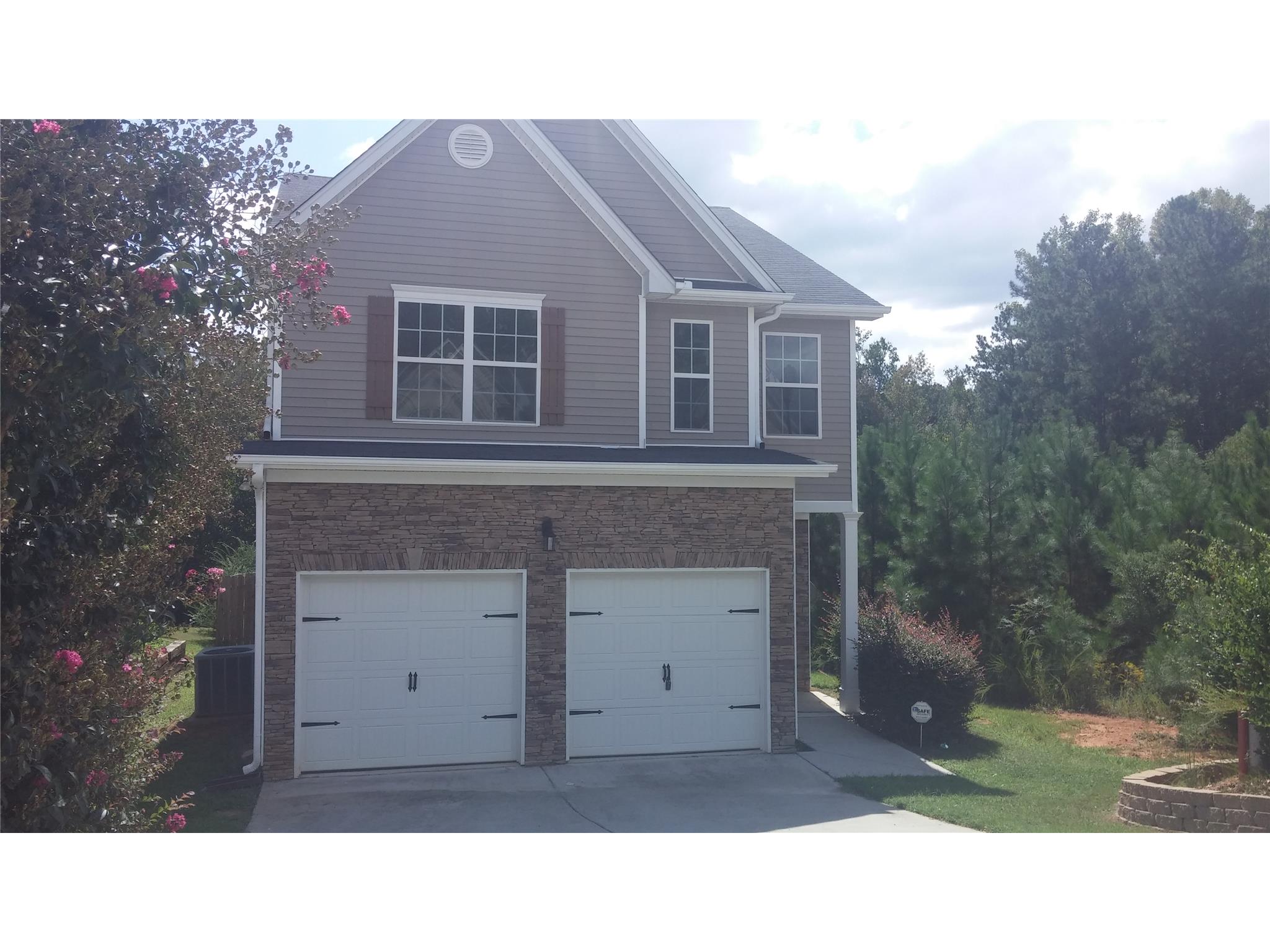 1299 Candler Ct, Morrow, GA 30260 photo 1