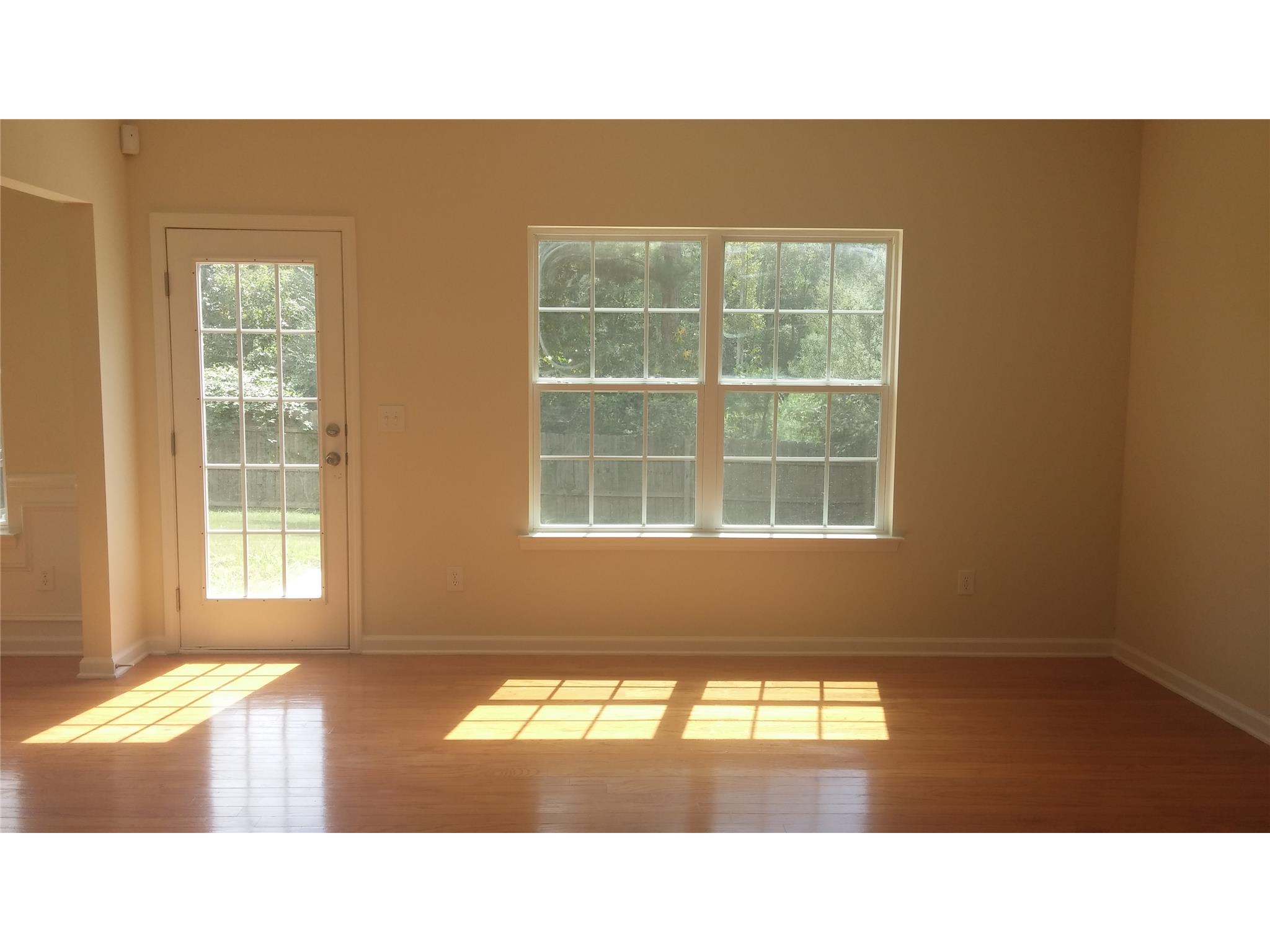 1299 Candler Ct, Morrow, GA 30260 photo 5