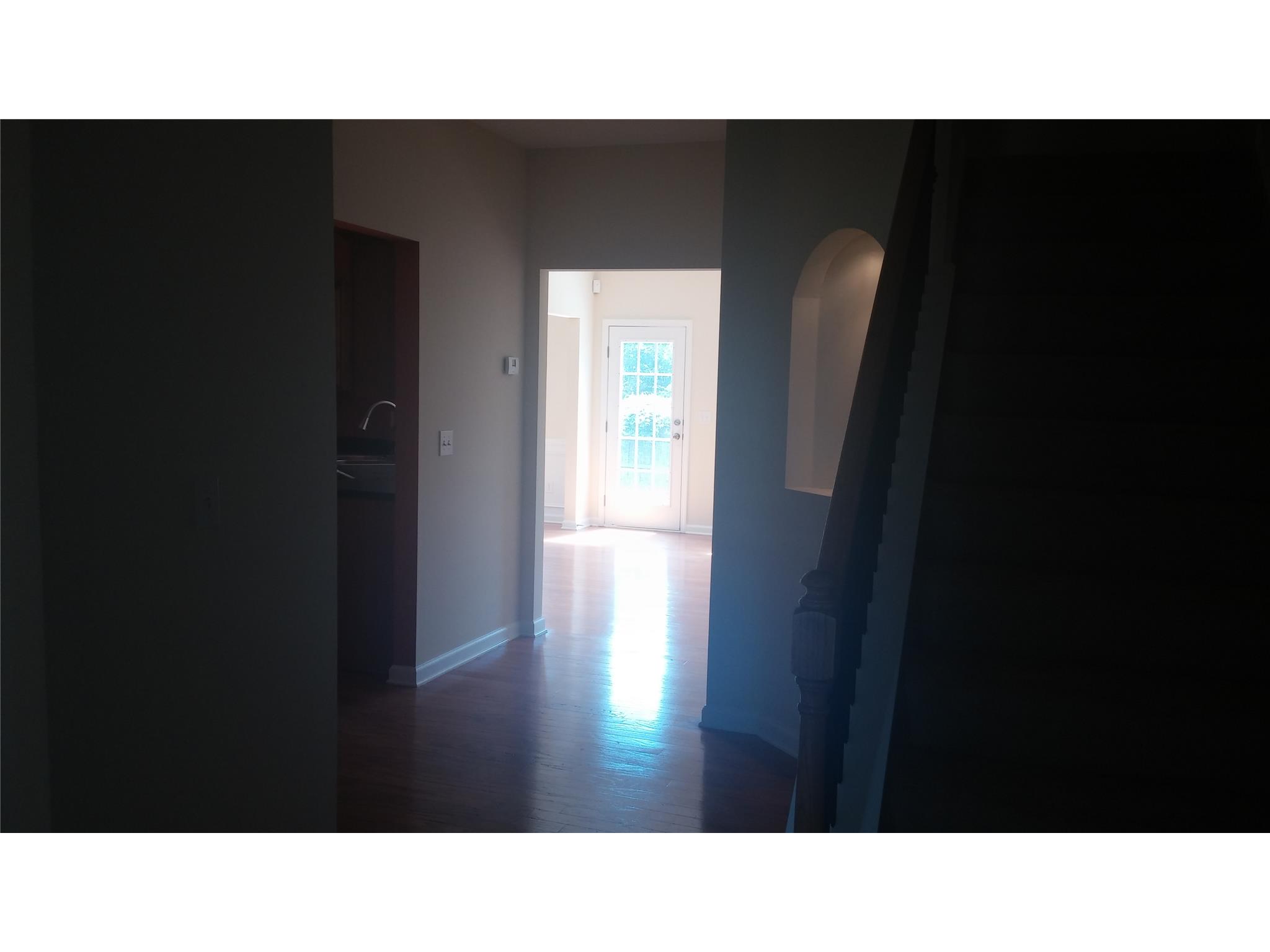 1299 Candler Ct, Morrow, GA 30260 photo 2