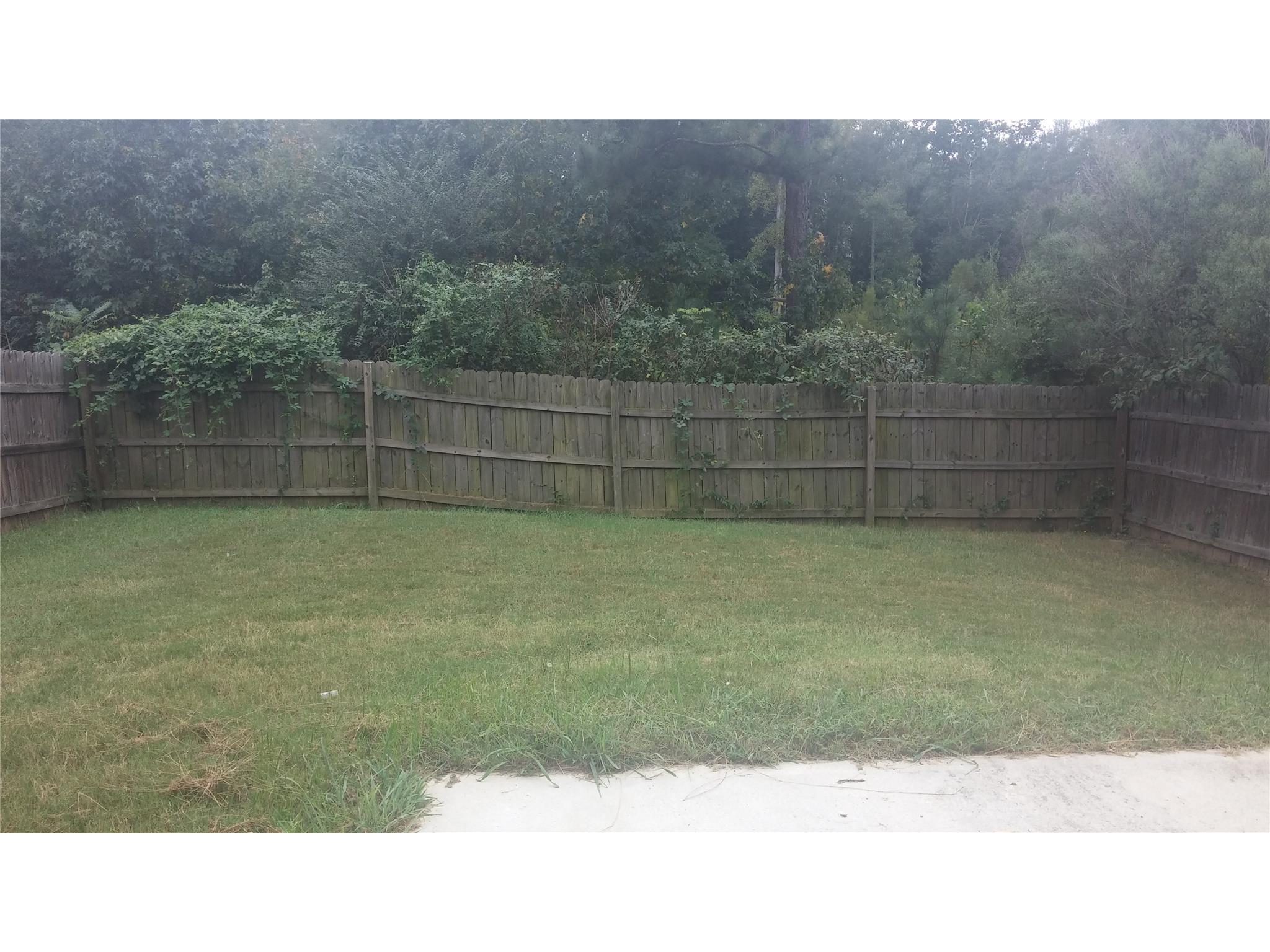 1299 Candler Ct, Morrow, GA 30260 photo 21