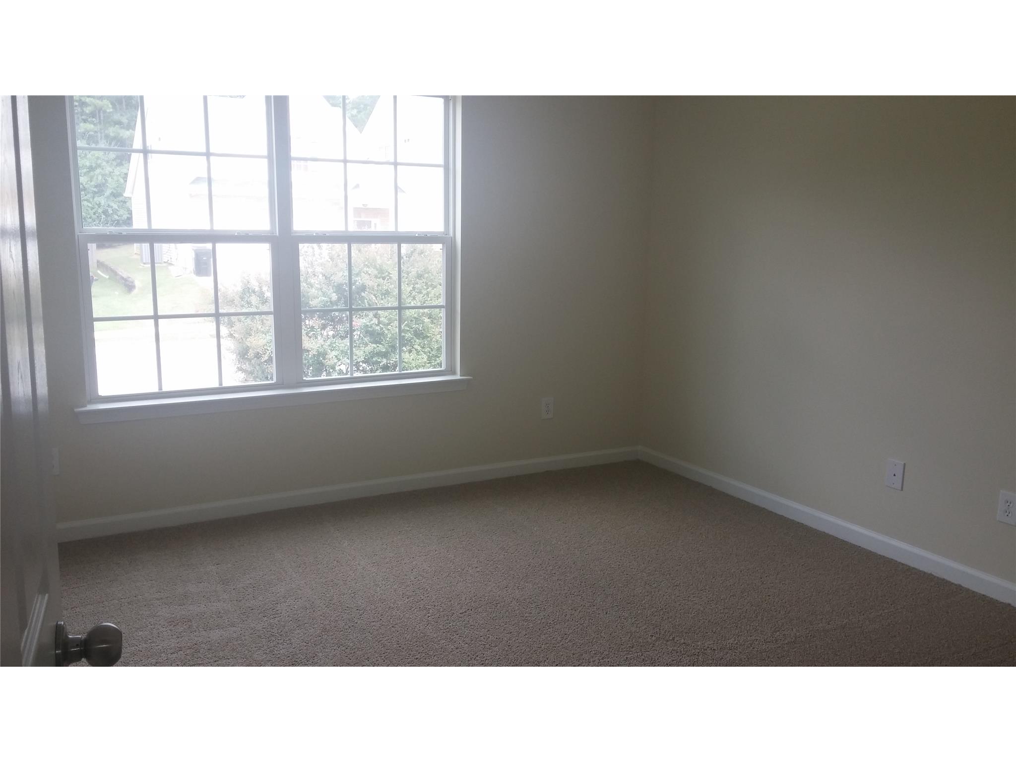 1299 Candler Ct, Morrow, GA 30260 photo 12