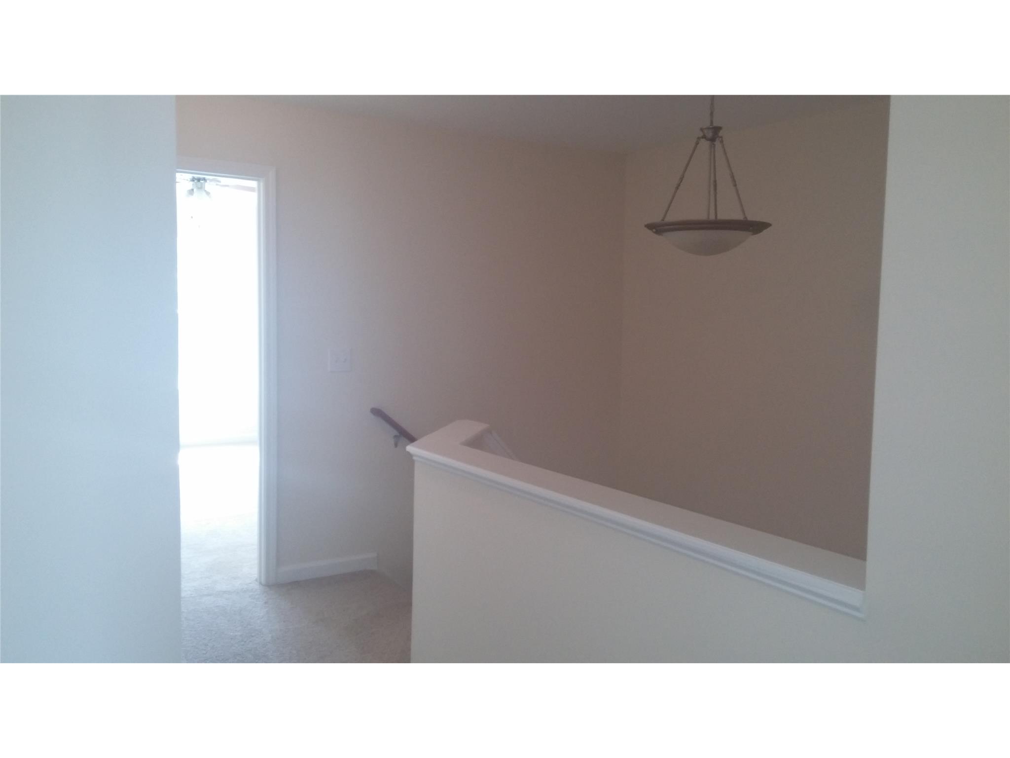 1299 Candler Ct, Morrow, GA 30260 photo 15