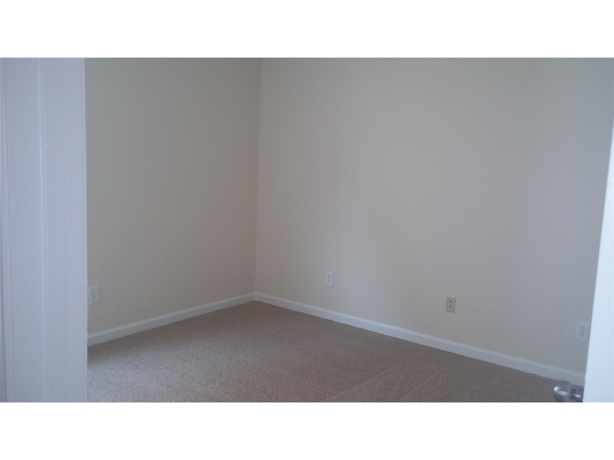 1299 Candler Ct, Morrow, GA 30260 photo 13