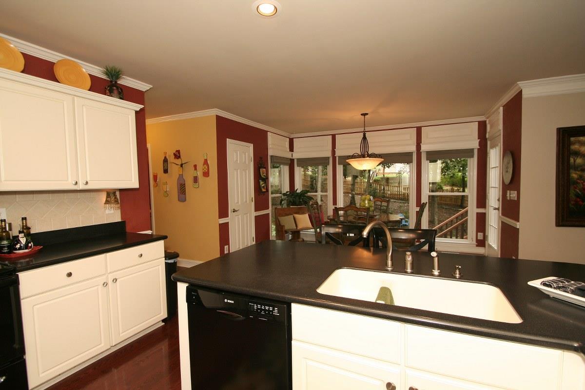 3814 Grayridge Dr, Duluth, GA 30097 photo 9