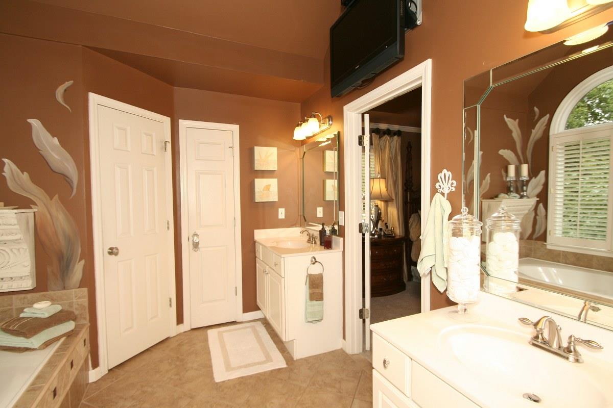 3814 Grayridge Dr, Duluth, GA 30097 photo 13