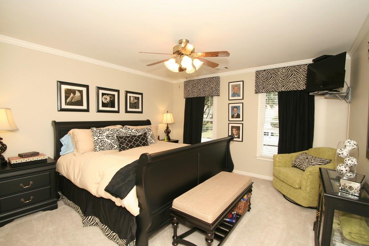 3814 Grayridge Dr, Duluth, GA 30097 photo 16