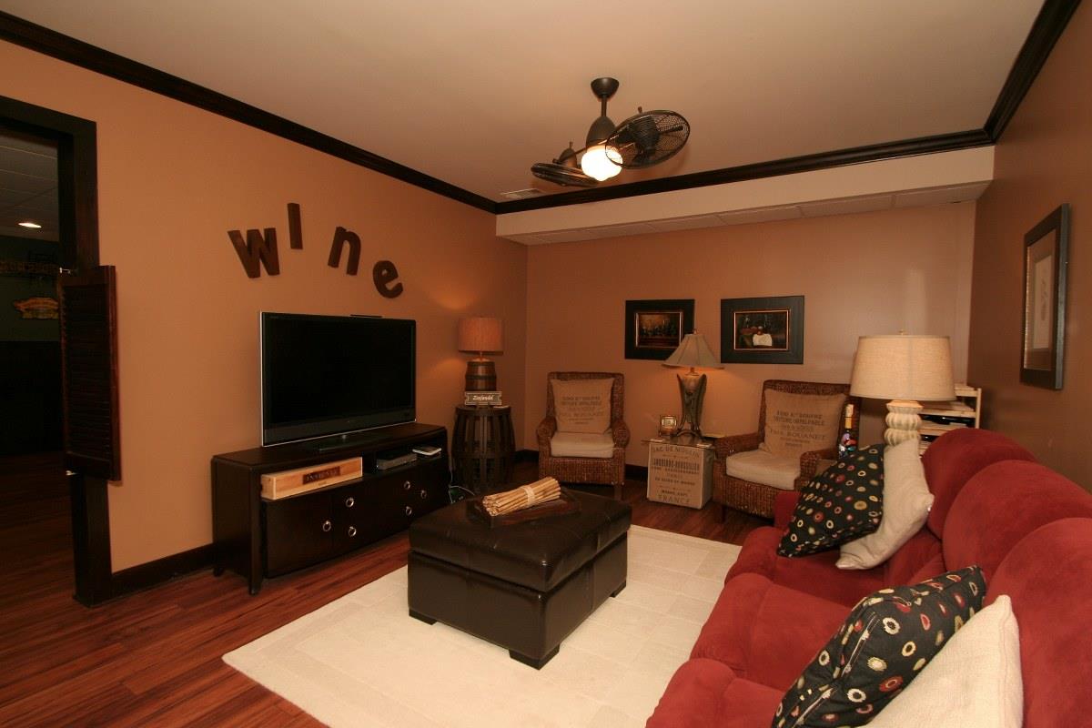3814 Grayridge Dr, Duluth, GA 30097 photo 18