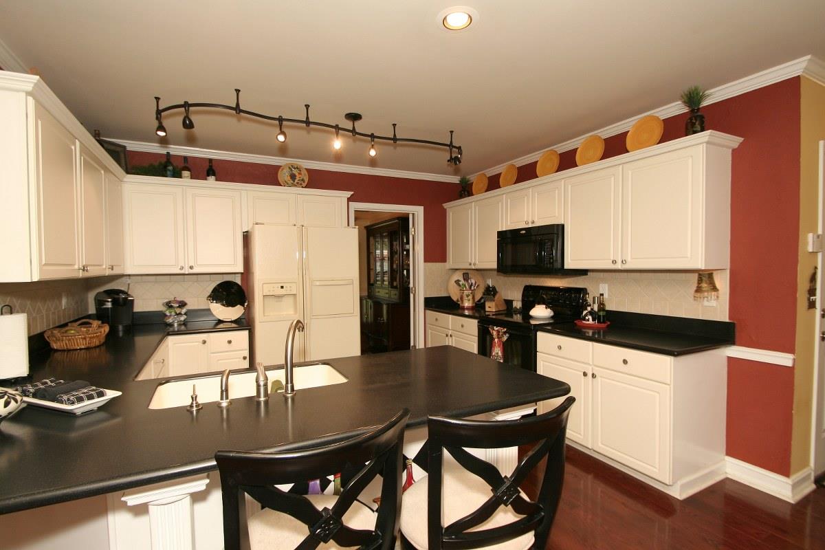 3814 Grayridge Dr, Duluth, GA 30097 photo 8