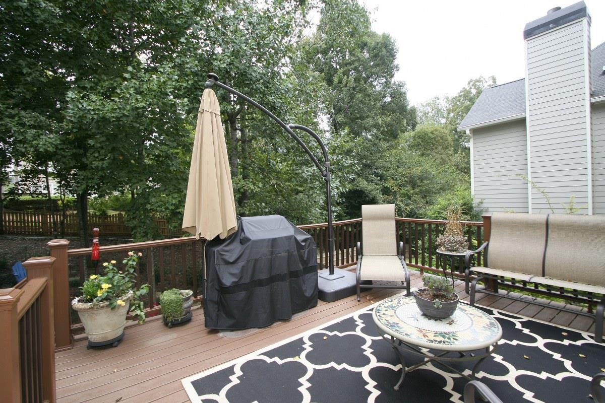 3814 Grayridge Dr, Duluth, GA 30097 photo 21