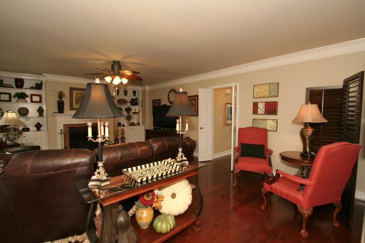 3814 Grayridge Dr, Duluth, GA 30097 photo 7