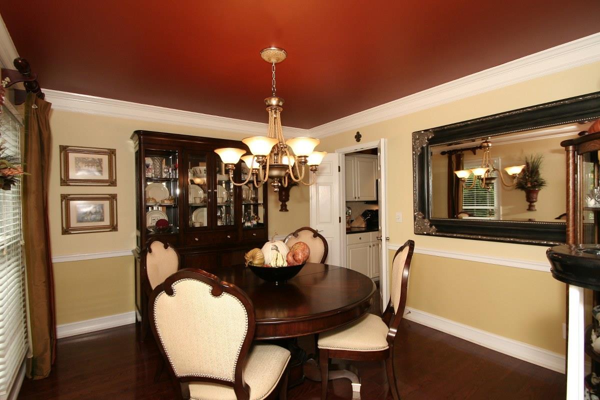 3814 Grayridge Dr, Duluth, GA 30097 photo 5