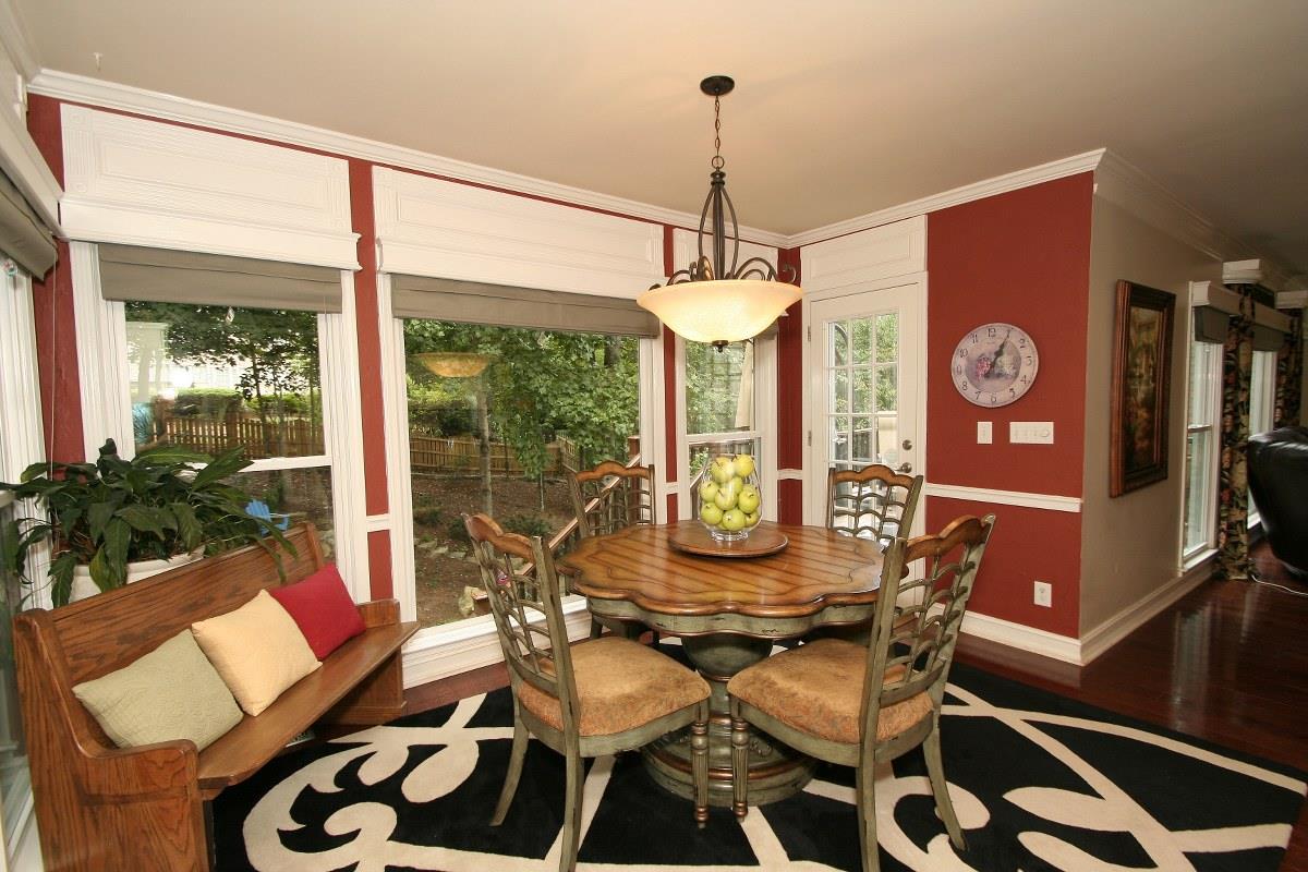 3814 Grayridge Dr, Duluth, GA 30097 photo 10