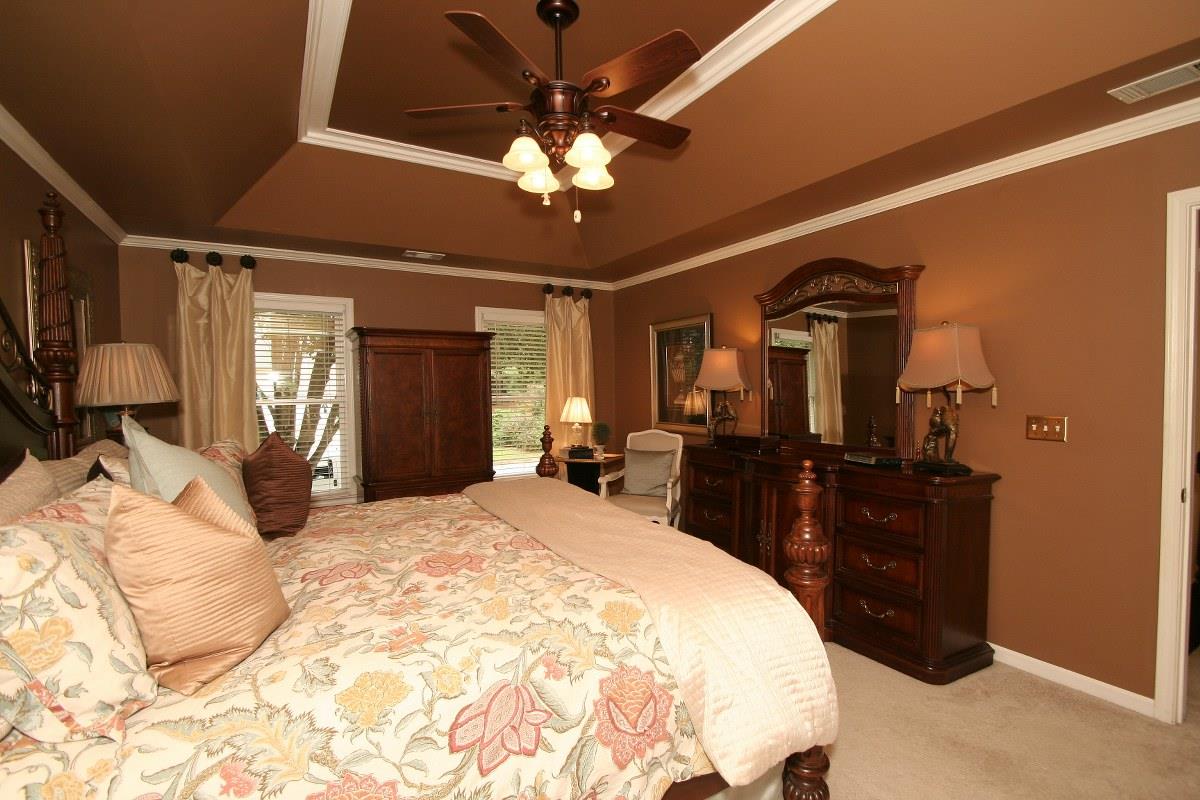 3814 Grayridge Dr, Duluth, GA 30097 photo 12