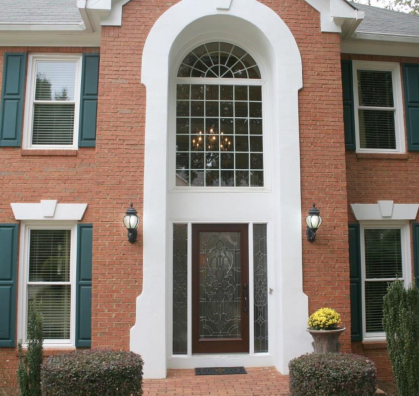 3814 Grayridge Dr, Duluth, GA 30097 photo 2