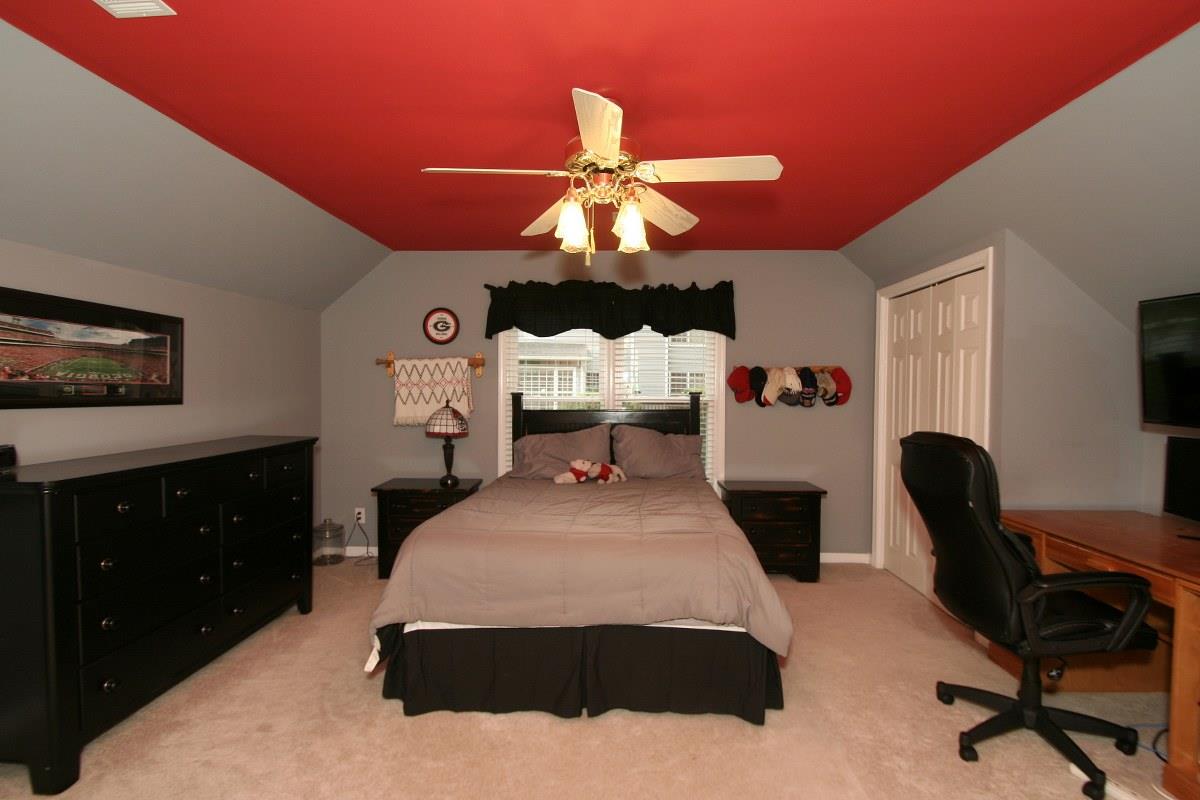 3814 Grayridge Dr, Duluth, GA 30097 photo 17