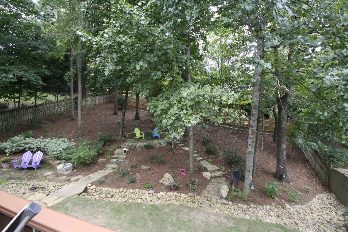 3814 Grayridge Dr, Duluth, GA 30097 photo 25