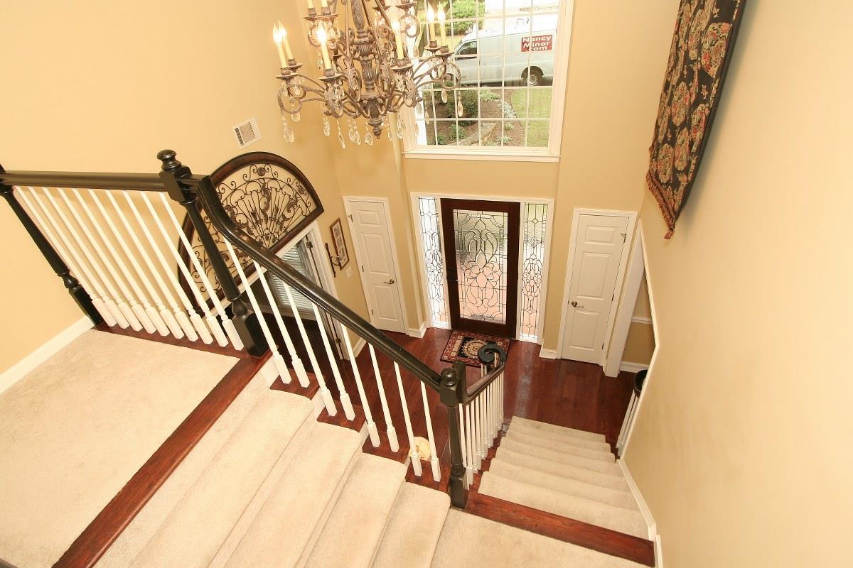 3814 Grayridge Dr, Duluth, GA 30097 photo 4