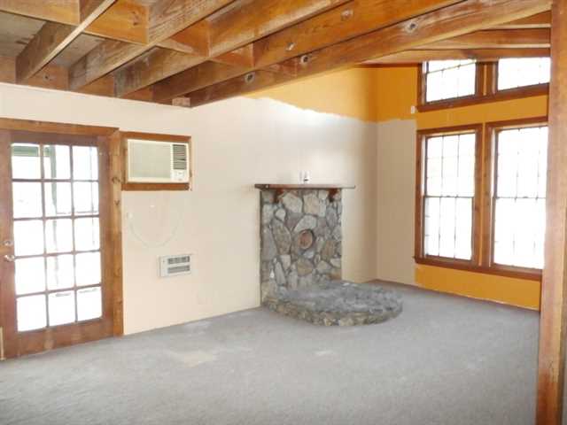 3000 Pucketts Mill Rd, Buford, GA 30519 photo 12