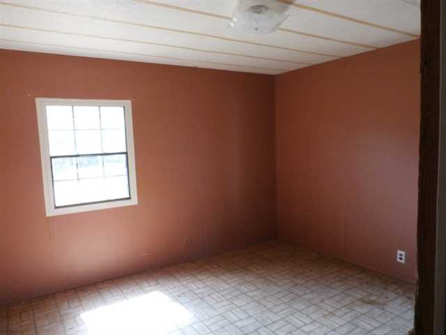3000 Pucketts Mill Rd, Buford, GA 30519 photo 16