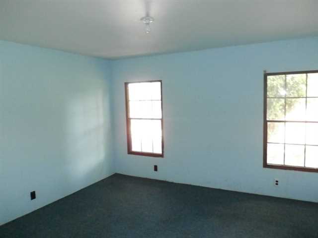 3000 Pucketts Mill Rd, Buford, GA 30519 photo 18