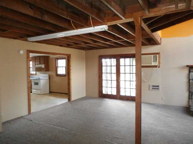 3000 Pucketts Mill Rd, Buford, GA 30519 photo 11