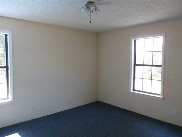 3000 Pucketts Mill Rd, Buford, GA 30519 photo 19