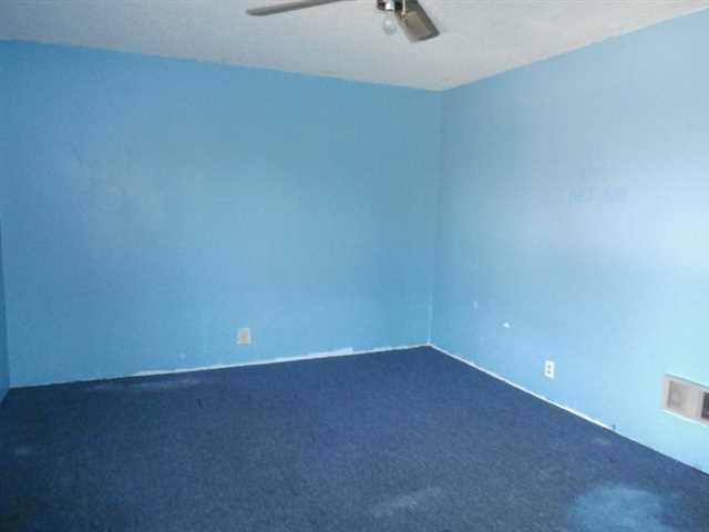 3000 Pucketts Mill Rd, Buford, GA 30519 photo 10